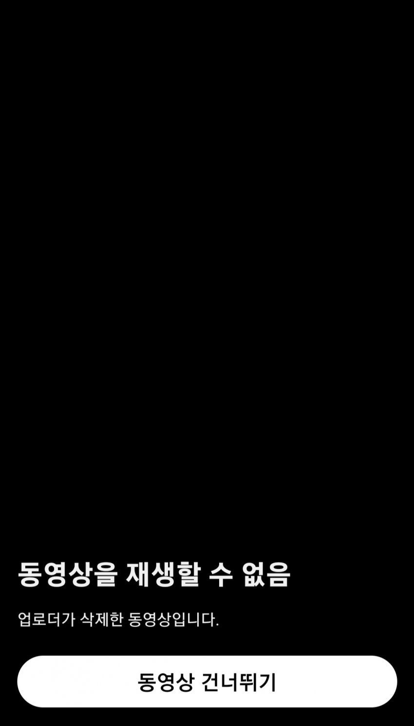 1ebec223e0dc2bae61abe9e74683706d22a24c83d3d4cbbab5c7c41e4810ab8b803ca0a95b5379df43ee8eae539263a434