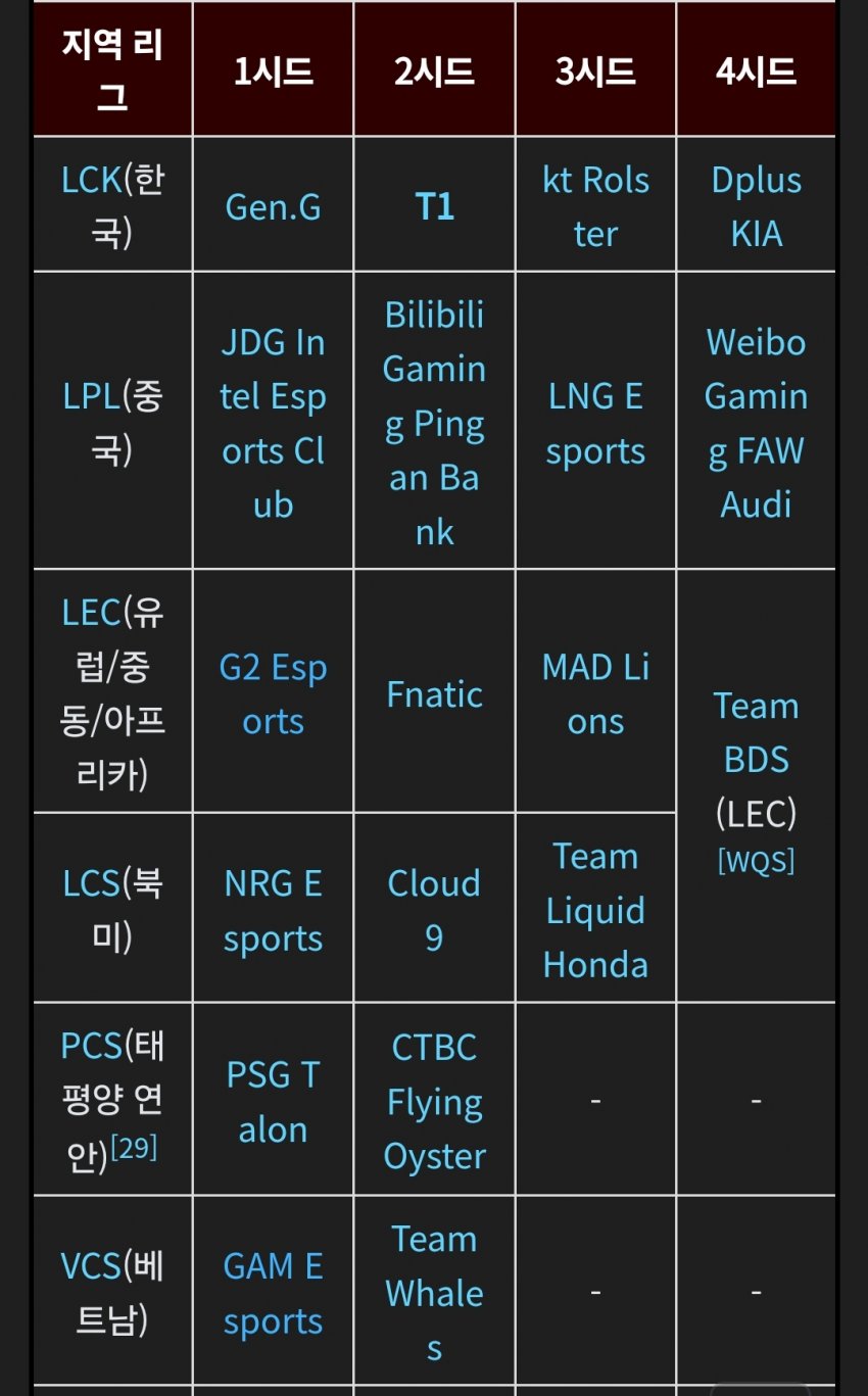 1ebec223e0dc2bae61abe9e74683706d22a34483d2d1ceb1b2c8c41446088c8b813955cb323eb5a8acb229acb1a63628e5241a4d20f7147fa8ae45