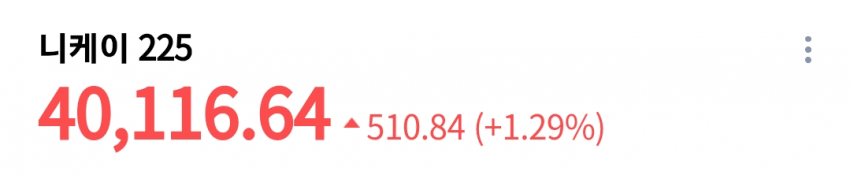 1ebec223e0dc2bae61abe9e74683706cbe0bc8bc2081fd7b65a904bbe7ab8d314ae0abfe8f96493b7d