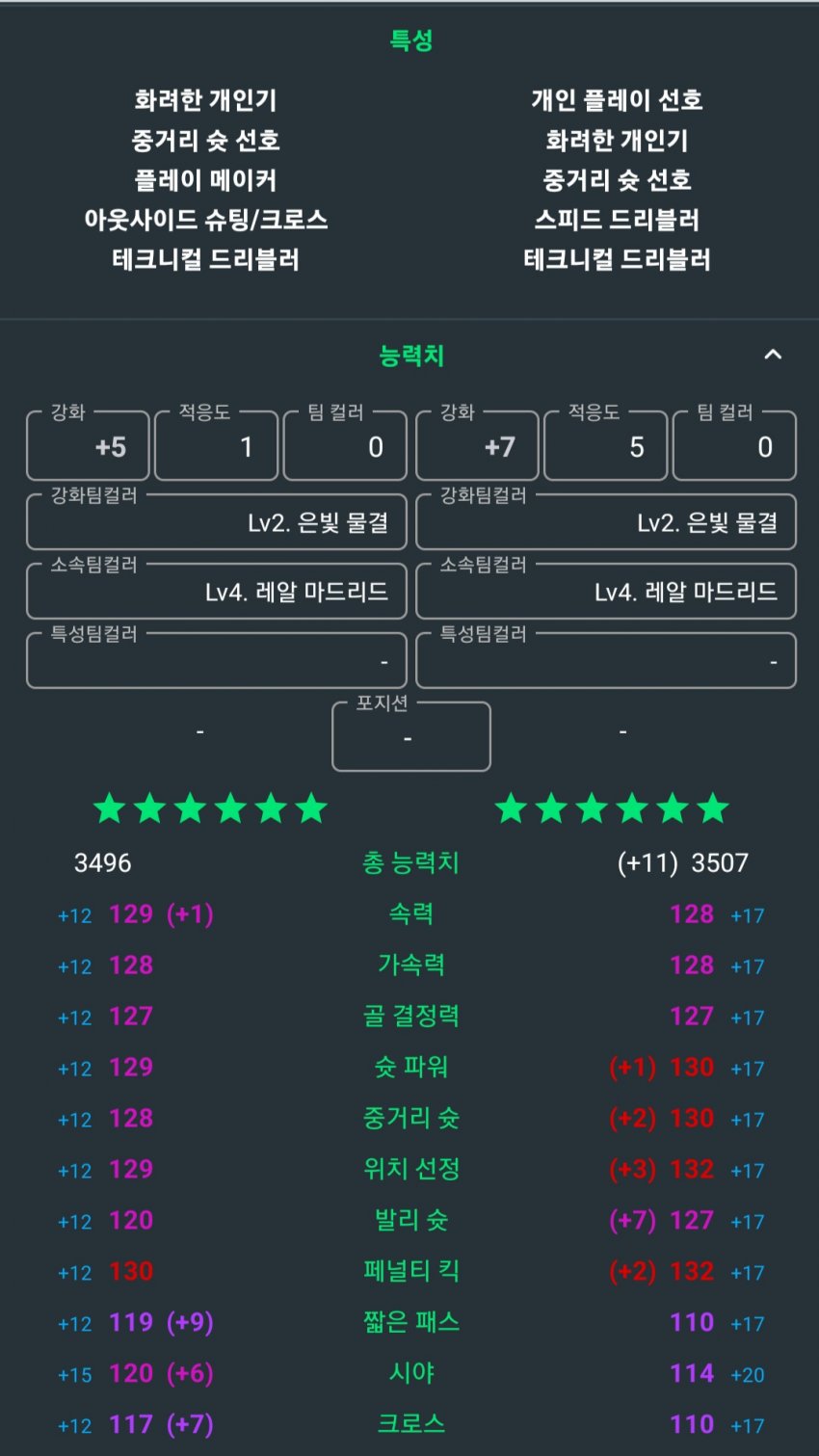 1ebec223e0dc2bae61abe9e74683706d2ca34b83d3d7cab3b6c4b52d5702bfa0947bb21391dc25877494