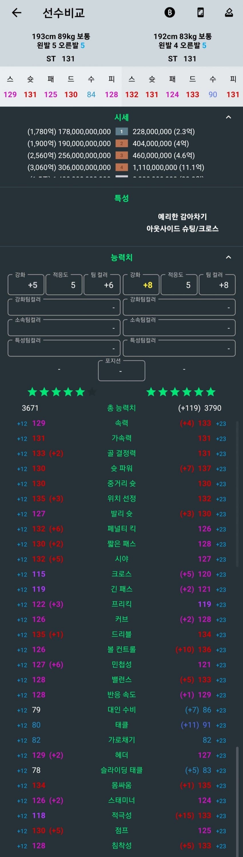 1ebec223e0dc2bae61abe9e74683706d2ca34583d1d5cbb1b3c2b52d5702bfa0e5681e60afa7e4d44d54