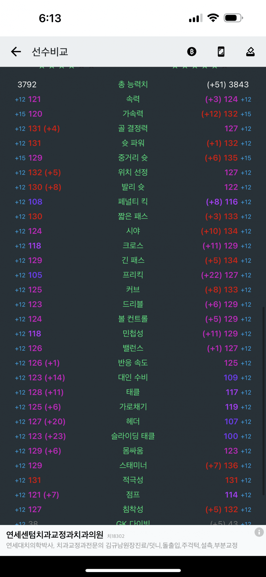 09eef174b5826a8023ef8597469c706a57b062cacda66b5aace66afdd62970288c5c9f0d7880d2aee1779447767230cf13636cd8