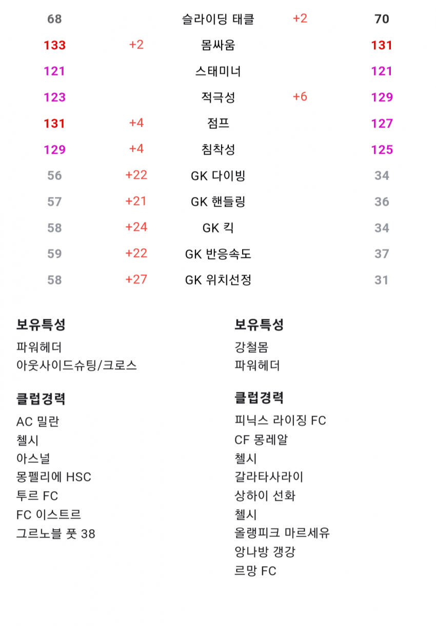 1ebec223e0dc2bae61abe9e74683706d2da14983d1d7c9b4b7c4b5374902bfa0dbdf821cd835f5ee7a55