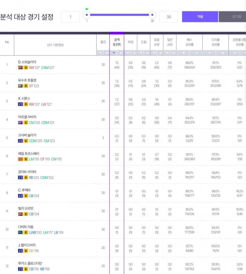 1ebec223e0dc2bae61abe9e74683706d2da14a83d1d7c9b6b5c3c4044f1790933abfb347d4d8a37887605a6b7e3a6cf332