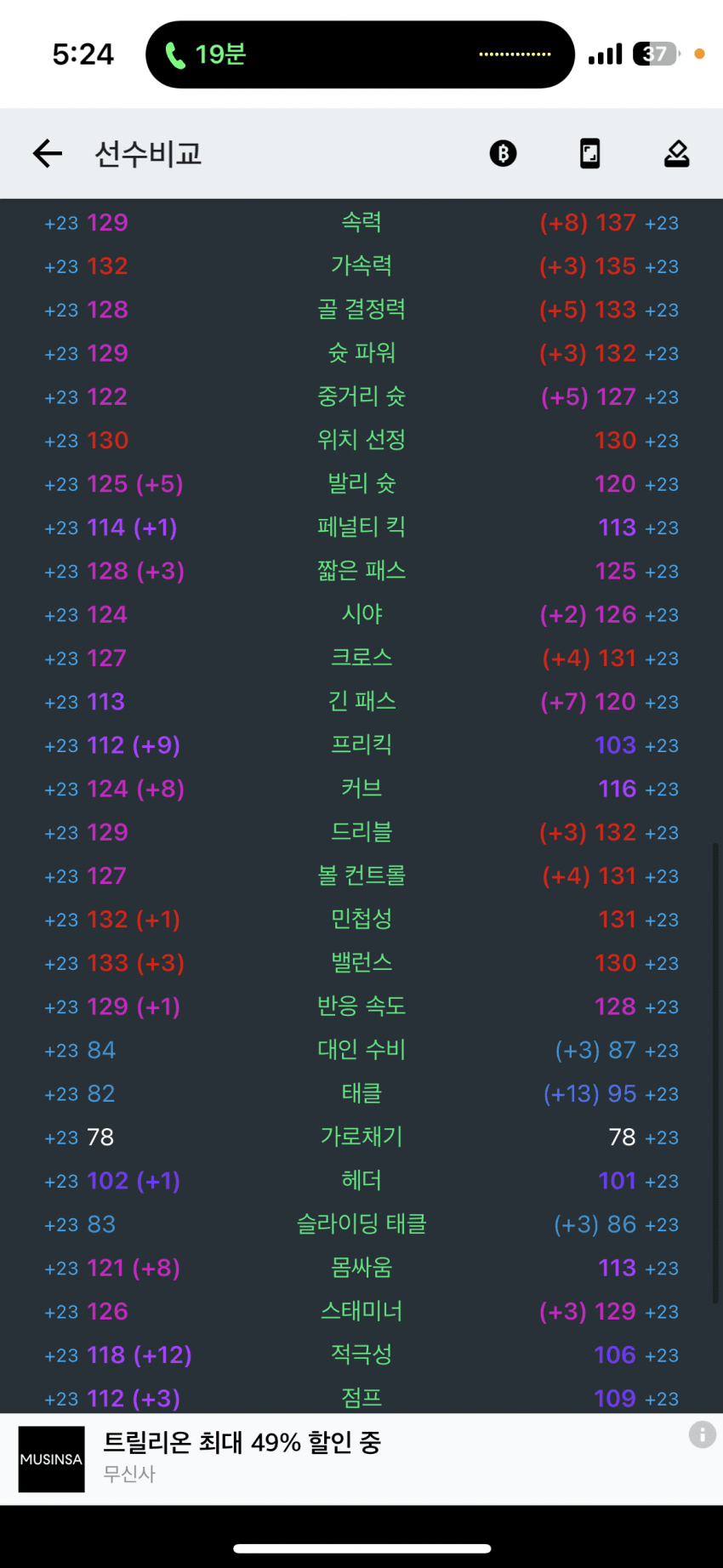 7feb8575c78b6d8023e98294479c701c693f3fa1fe00246d7b74e53d43c3327c3eb2091177803e5807899db37bf03d05627c61af