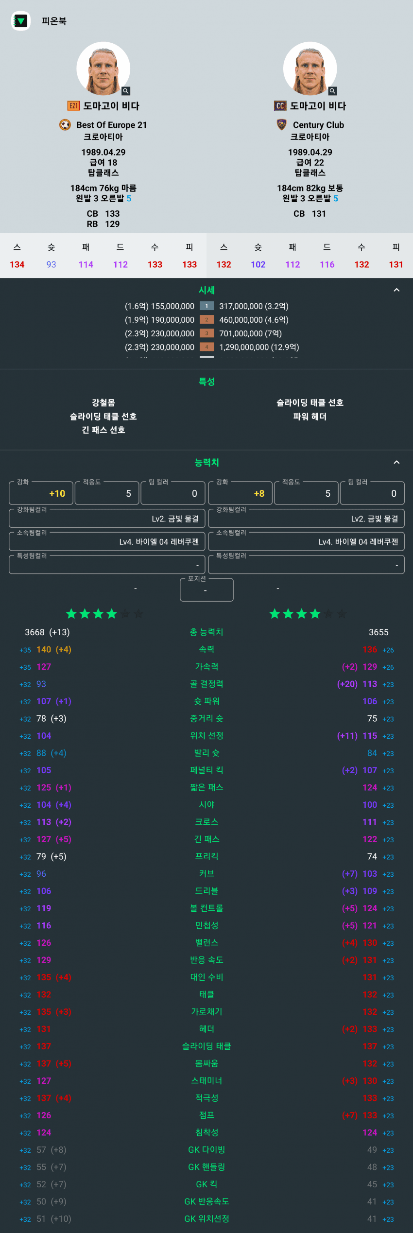 0b92f277b28069f536eb80e04083716ed3f62d56dc7d534b79b3bc19490a2375