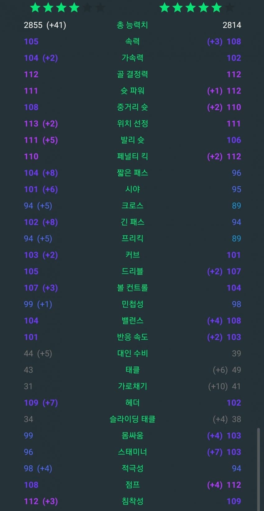 1ebec223e0dc2bae61abe9e74683706d2da04583d2dec9b3b5c5b52d5702bfa0a26ce16ef86833292c01