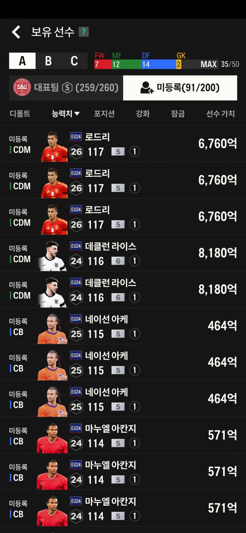 1ebec223e0dc2bae61abe9e74683706d2da04e83d3d7c9b1b4c3c401642a91925e6acf7b8cd199af5757174e8c9395c2acf95e0d