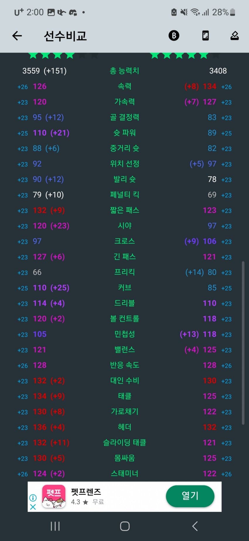 1ebec223e0dc2bae61abe9e74683706d2da04f83d3d5cbb2b7c9b52d5702bfa09adf2953115113d97f79