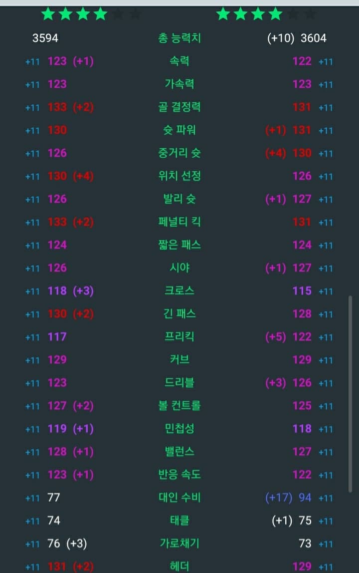 1ebec223e0dc2bae61abe9e74683706d2da04ff1d3dec8b7b3c9b52d5702bfa0a7336f456a9496e551b5