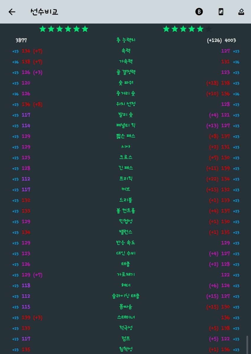 1ebec223e0dc2bae61abe9e74683706d2da24c83d2dfcab0b6c4b52d5702bfa006a113153a86bfde3505