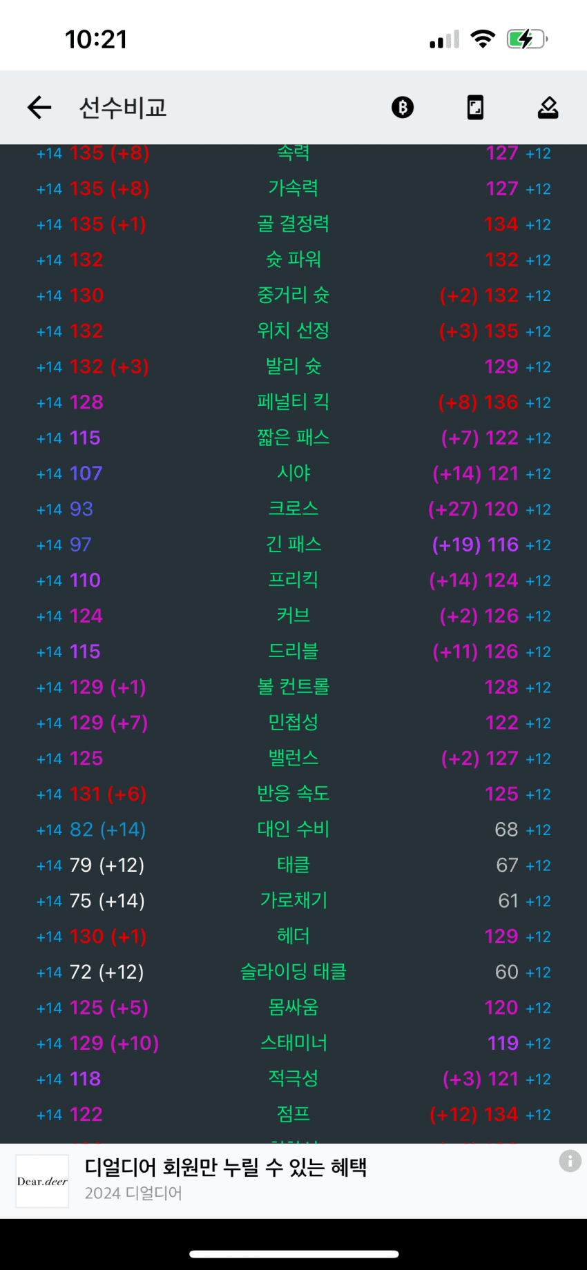 7a9bf600bc826bf6239986ec339c706ee89459600efe0890c17c6a443ca65c1c68175ffe22663f1a0cfa7c829950b6a584162751