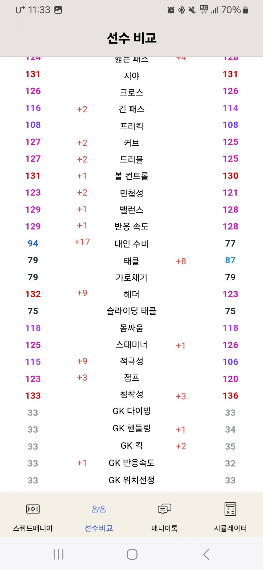 1ebec223e0dc2bae61abe9e74683706d2da24c83d2d6c8b1b6c0b52d5702bfa0fa68ea6d92a200670c99