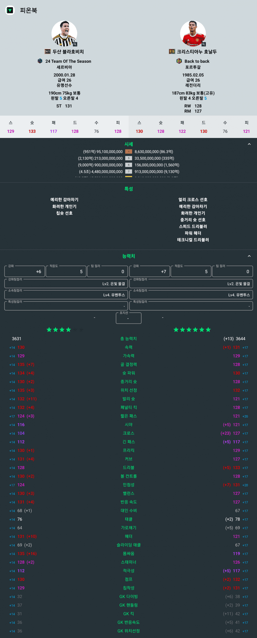 0b92f277b2806af53de983e64e86766577fb974043ea44f01ce0e9afef5350a4