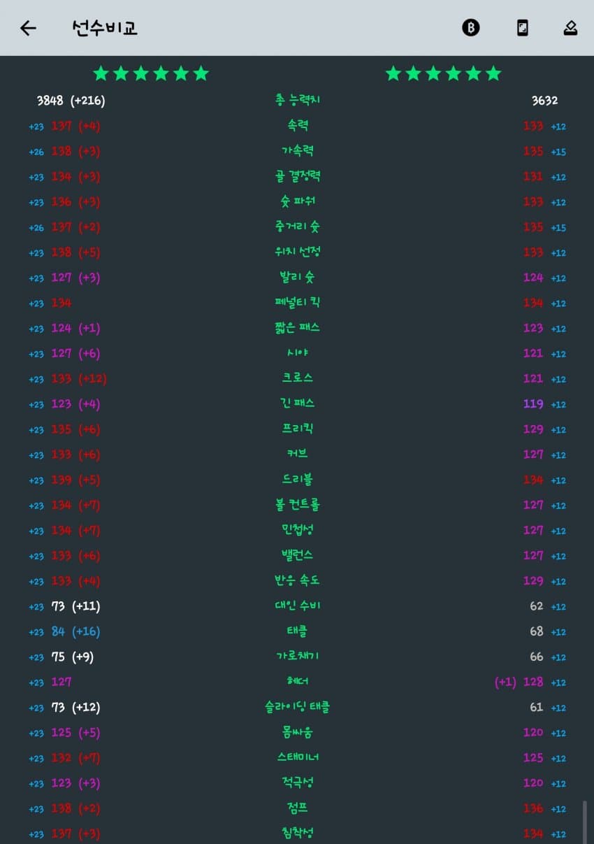 1ebec223e0dc2bae61abe9e74683706d2da34483d2decab5b3c5b52d5702bfa0377e50913f5c86179048