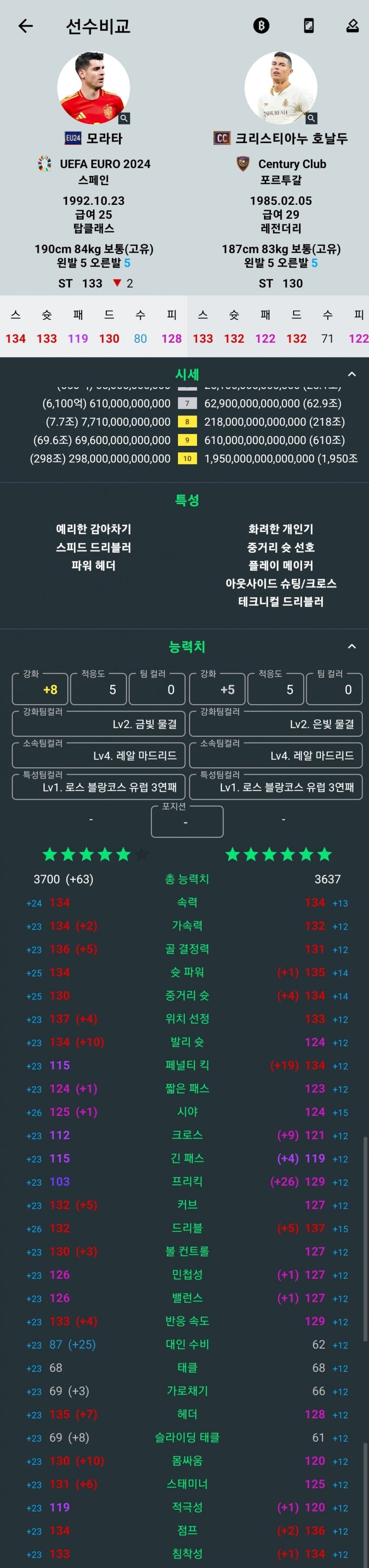 1ebec223e0dc2bae61abe9e74683706d2da34c83d1d6c8b5b3c6b52d5702bfa0a5eaa527af60b53e22d52a