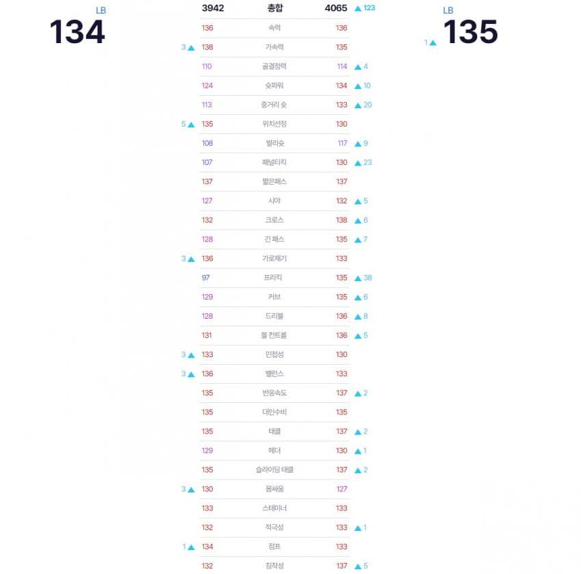 7fed8272a8826feb3cee96a51b917464c7b54a5ff4326548bc5f9115af1b1afbe67cd01aa1ff