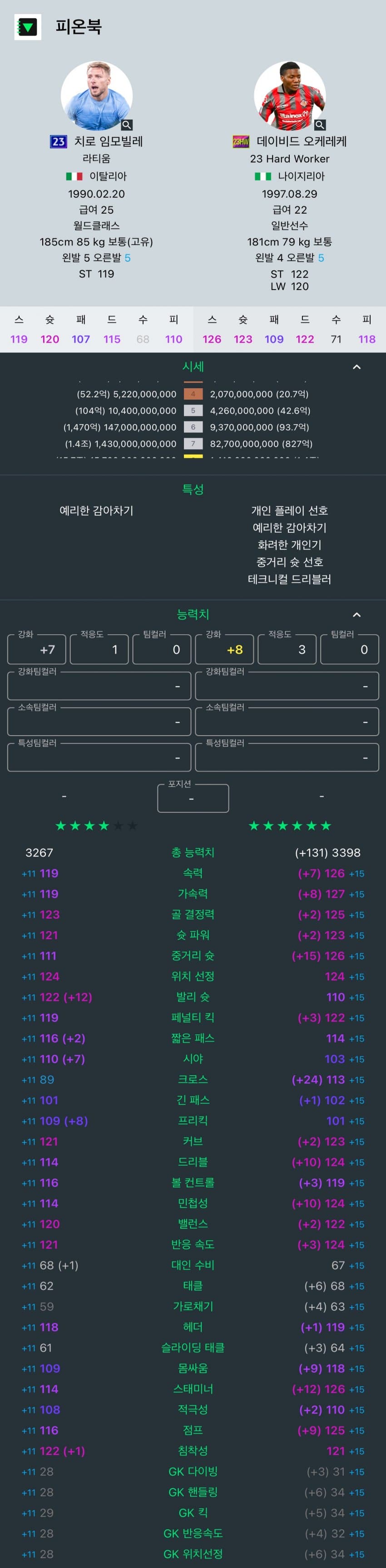 09e48874b2876bf0239e86e5339c706b05de74f294722df6f8e4ad4bbbc70ca172ec53803717bec770e7e67ecb159e2442ff05a3