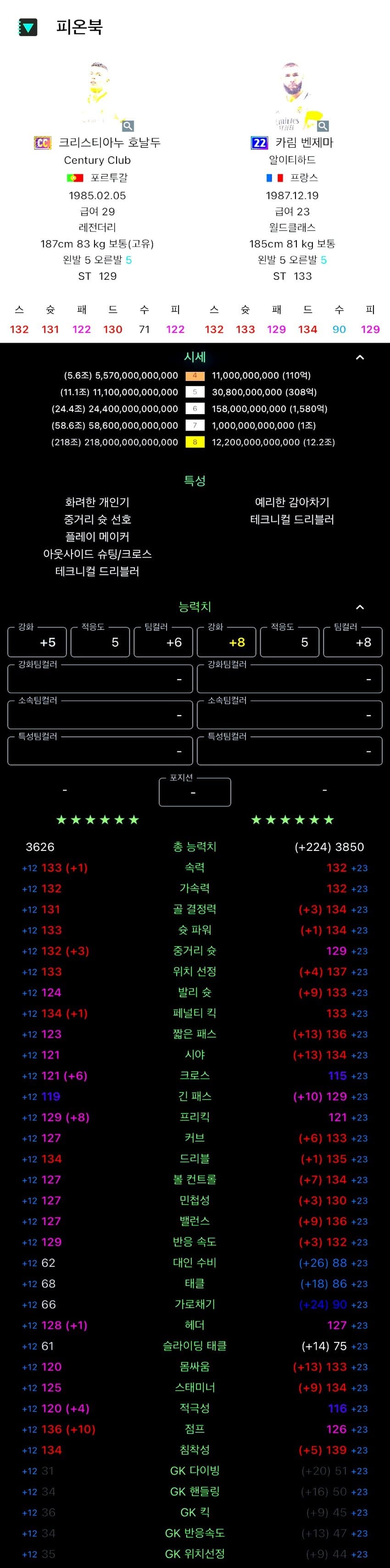 0eeb8470bd8b1a8323e987e0459c7068c40da2a472ae84f7871d10ac7e74437243b58fbd0fd785cc1626e966f1f7f0d33853a364