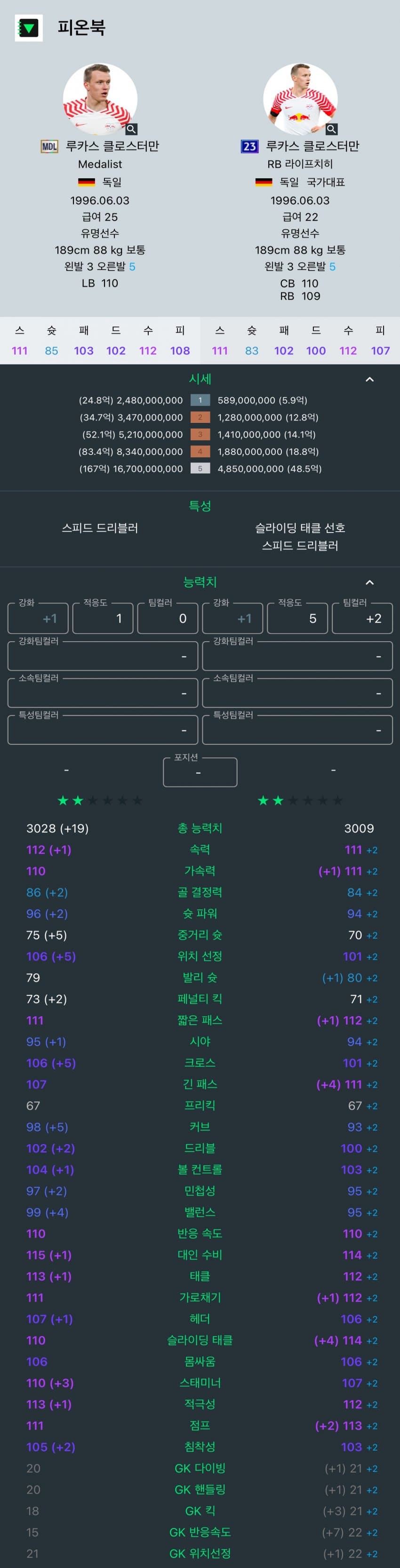 089ff170b1f41af223eaf2e1339c706d8269f91379801d6cf858737e25d6078e62d2110375fb5eaafd8a732c159cd46f0d63ac39