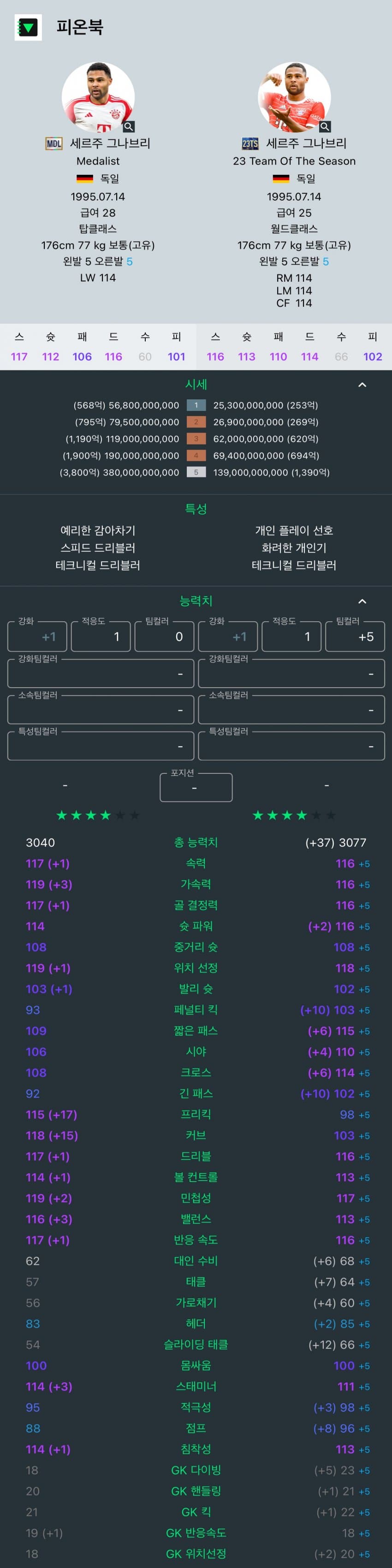 7c9c817ec08360f623ee83e4449c706a0babfb5b886b0b86889f1fef05b4bb69a62a77e20512d52f29b8bbdd596bf30ef859daf7