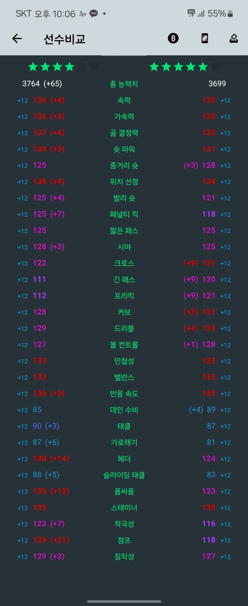 1ebec223e0dc2bae61abe9e74683706d2da34983d1d5cbb4b3c3b52d5702bfa031f1fa4a7547c87d0a41