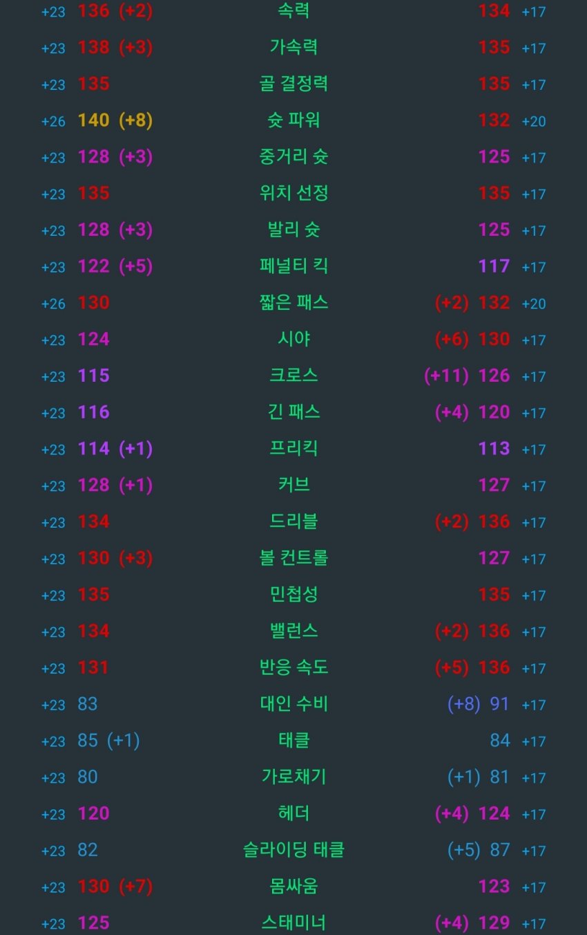 1ebec223e0dc2bae61abe9e74683706d2da349f1d1d7ceb3b5c4b52d5702bfa0f078cf70a23663227cfa