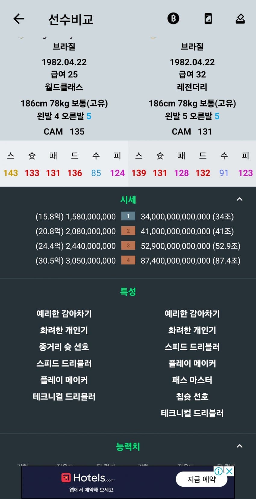 1ebec223e0dc2bae61abe9e74683706d2da34a83d3d0c8b7b7c2b52d5702bfa00a2c4a3409189256c1b6