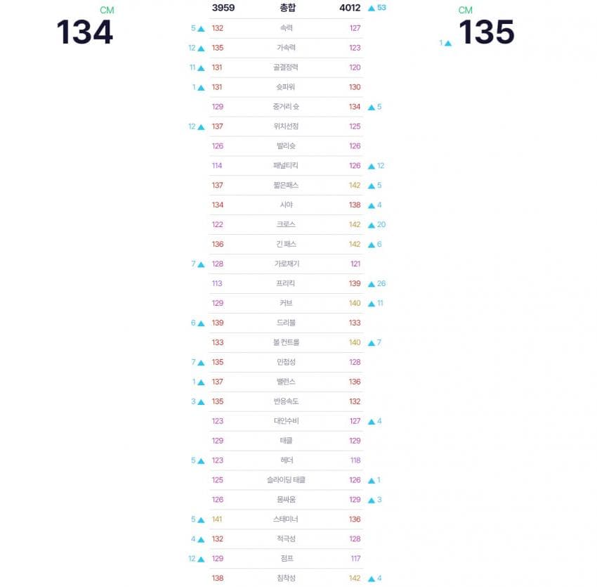 7fed8272a8826feb3ce996a51b91746ab67e78f378ad70ebe7e5cc97a019d666fc2a69951dd4