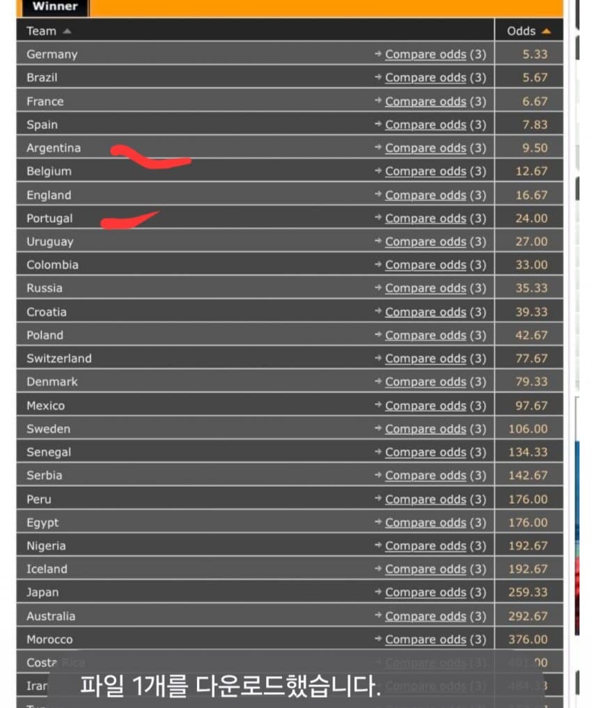 1ebec223e0dc2bae61abe9e74683706d2da34b83d2d6cabab6c6c41446088c8b865bb45a92ecabcfc0ed9603de461c0e8cb5c0b2f8defdb85243