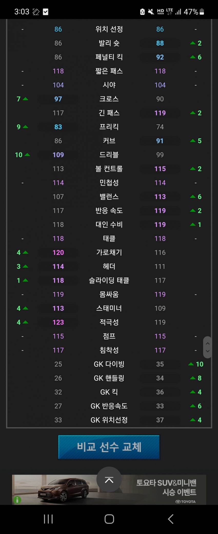 1ebec223e0dc2bae61abe9e74683706d2da34b83d2d2cbb1b2c2c41446088c8b59aec86d23b22a786b82f1ddc888505852893e4556d6b12b654a80