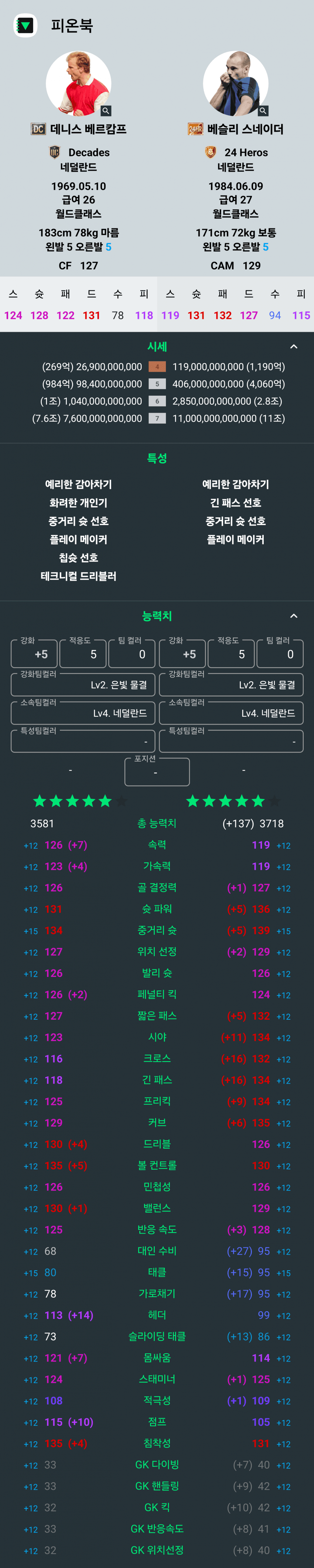 0b92f277b2806bff38e781ec43827d64aae07b471b2d76e880387a94018952db