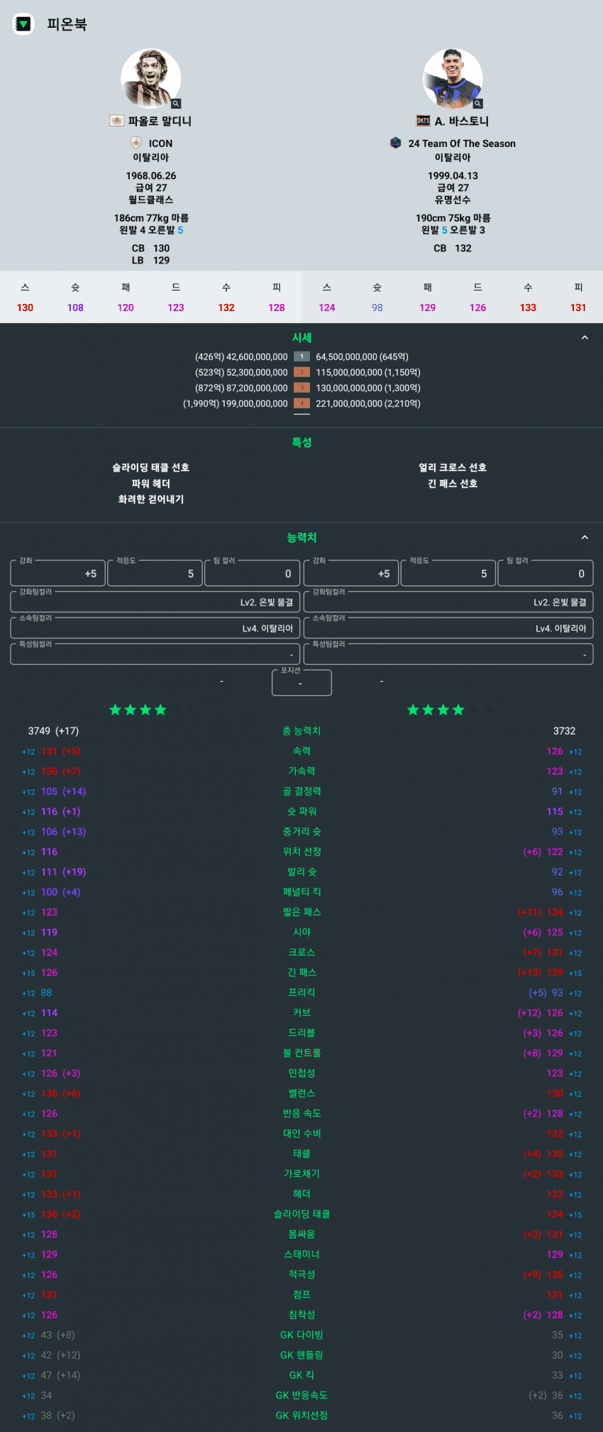 0b92f277b2806cf638e88ee04f897c644d4b9c9933634b2d167b4801a2280bb4