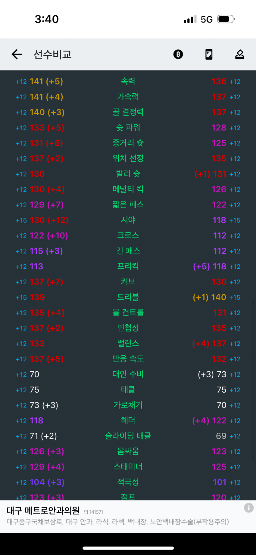 7a998870b2806c8523ef82e44e9c706f9d370b779f72dca1c828fab571ccf06db0f29252a75383d28f92b1b8c3719eb08ba1e1c3