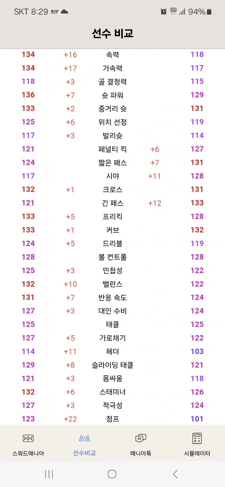 1ebec223e0dc2bae61abe9e74683706d22a04d83d3dfc9bbb5c3b52d5702bfa06f7a2dfa170842a7f411