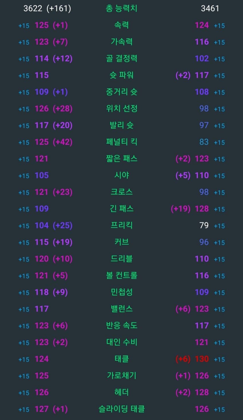 1ebec223e0dc2bae61abe9e74683706d22a04ef1d2d5cbb6b6c5b52d5702bfa0c58d03d790e173948cd8