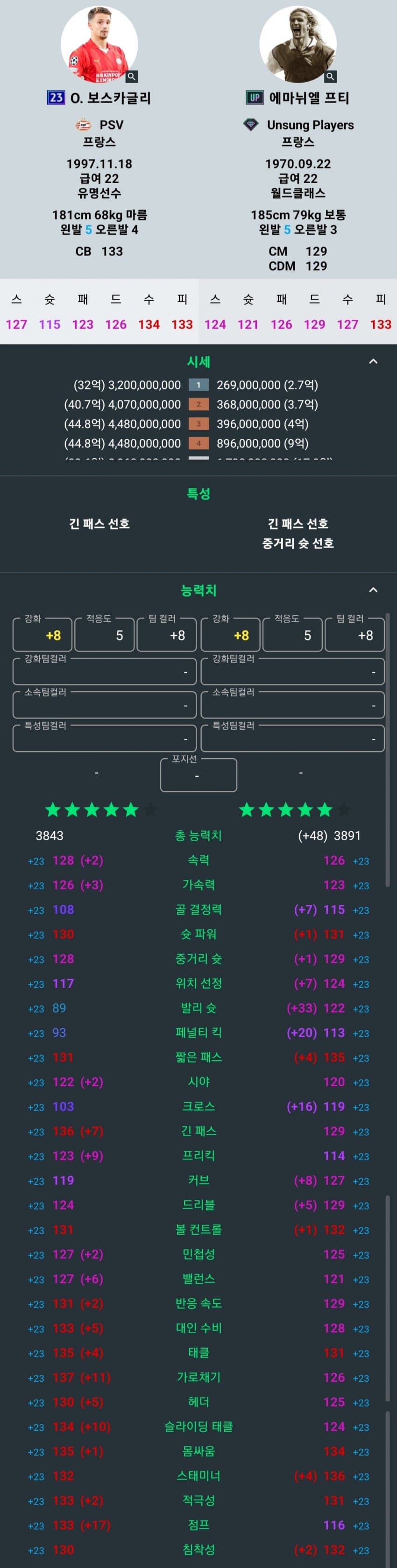 1ebec223e0dc2bae61abe9e74683706d22a049f1d3d4c8b0b7c2b52d5702bfa0f64973e9809331298bd7