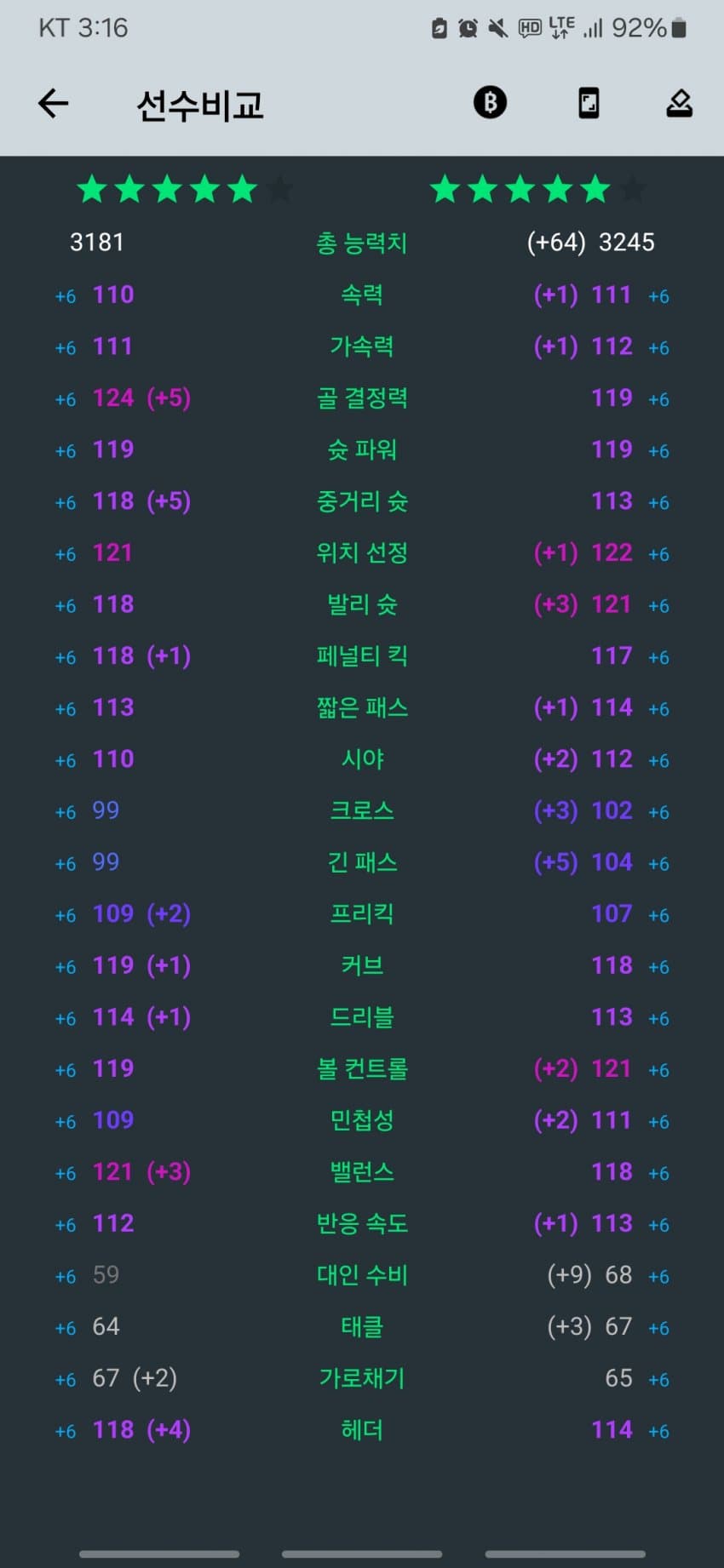 1ebec223e0dc2bae61abe9e74683706d22a04a83d3d4cab4b3c2b52d5702bfa0c6524bb387c6ca8278b9