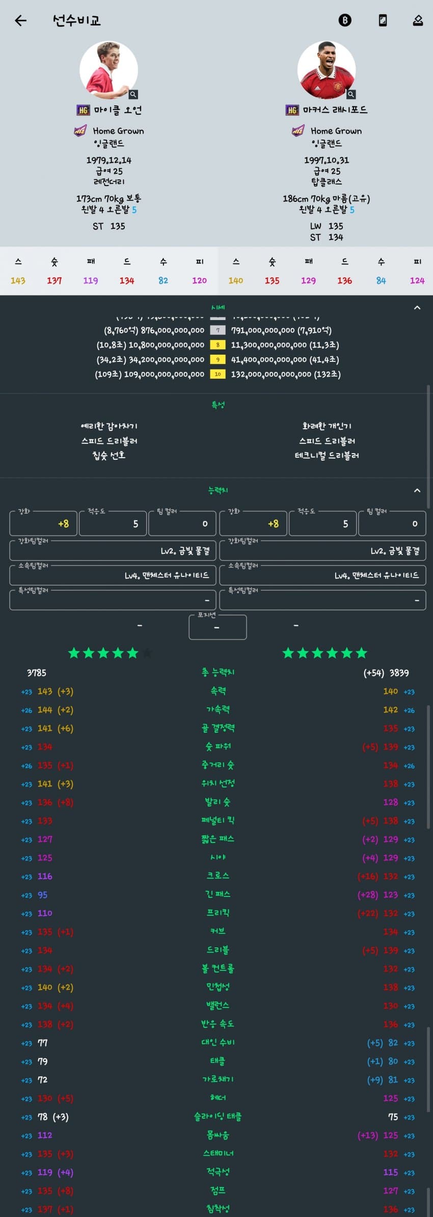 1ebec223e0dc2bae61abe9e74683706d22a14483d1d5cebbb5c5b52d5702bfa020cdd1d2f0e9bfc938686a