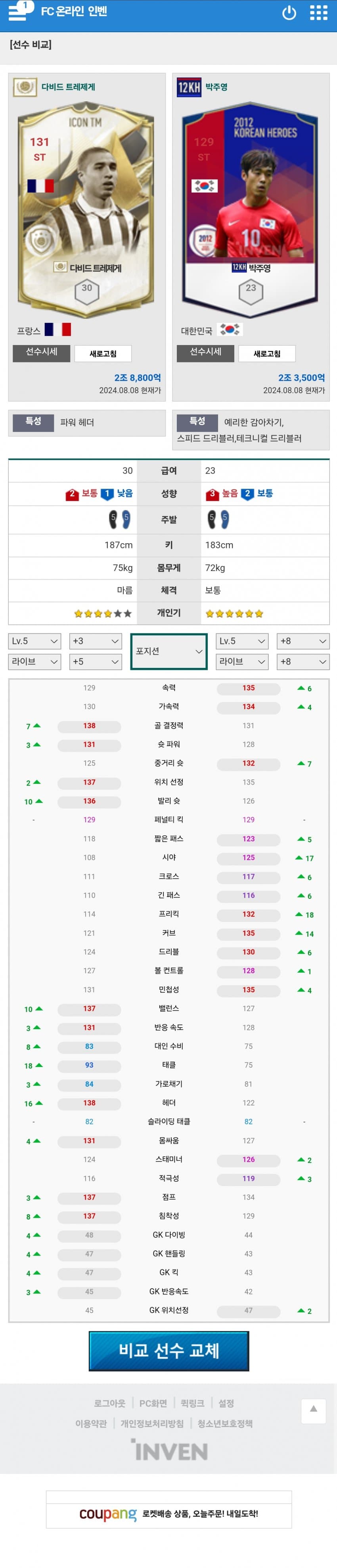 1ebec223e0dc2bae61abe9e74683706d22a14483d1d5c9bbb6c9b52d5702bfa05ba56599da2d688b3370