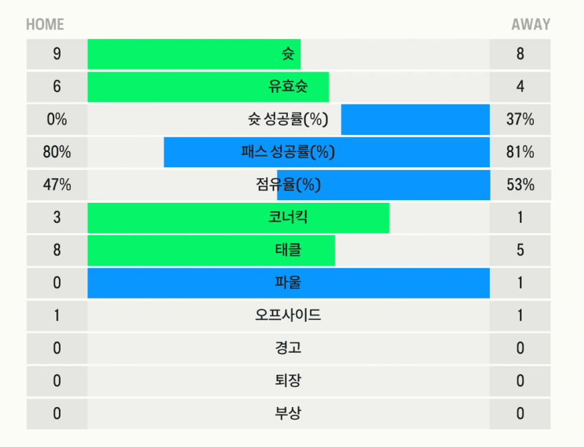 08ec8772bdf71a8423eb83e7409c701c6d73098330540077dd8c7ae9ba41cf0c32c09adc5bf49eef44e7941174436d905c53ef