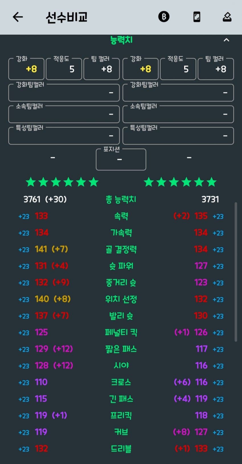 1ebec223e0dc2bae61abe9e74683706d22a14583d2d2c9b4b7c6b52d5702bfa00277a478f7b8a026555f