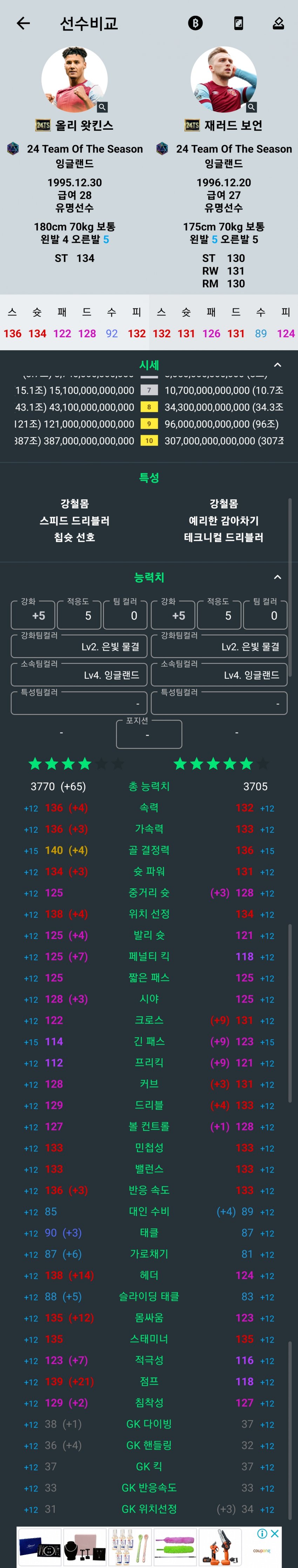 1ebec223e0dc2bae61abe9e74683706d22a14d83d2d4ceb2b3c7b52d5702bfa0efc8503237d5439688d5e6