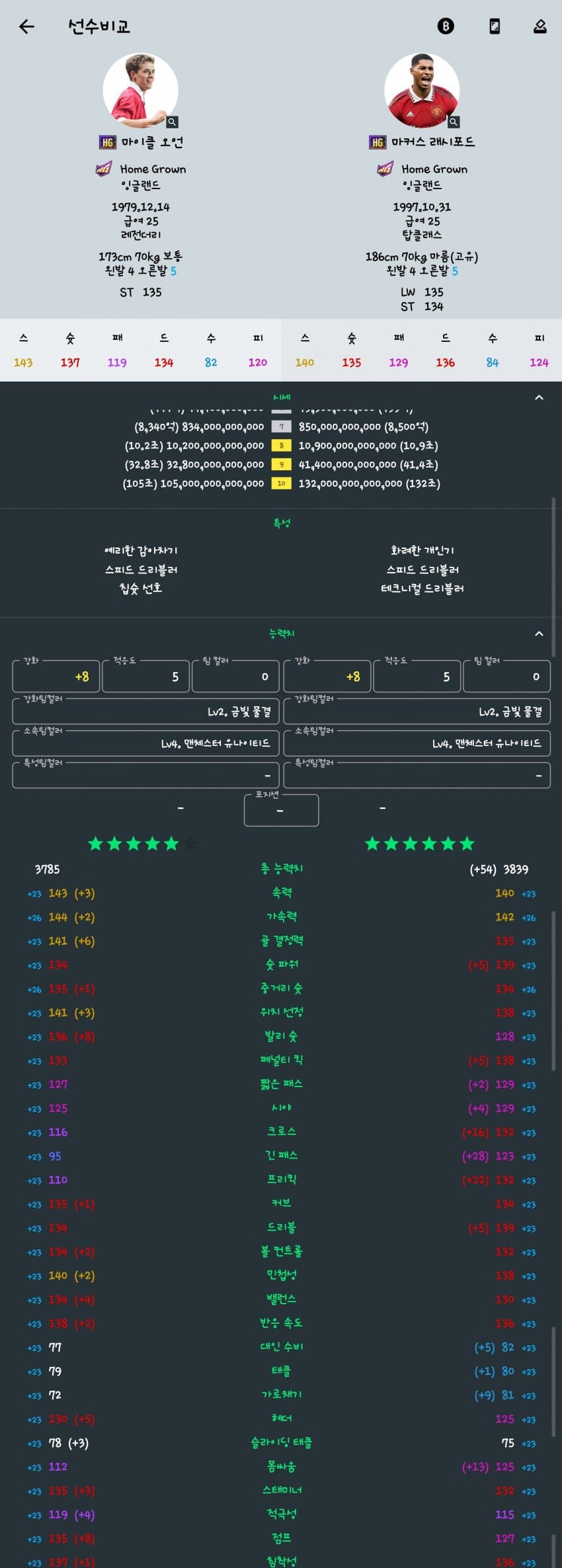 1ebec223e0dc2bae61abe9e74683706d22a14e83d3dec9b2b4c5b52d5702bfa00b3034a69c04c7b36a9959