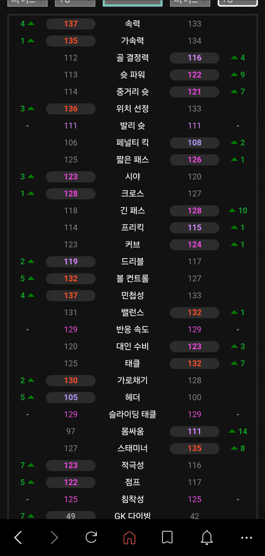 1ebec223e0dc2bae61abe9e74683706d22a14e83d2d4cab7b7c1b5374902bfa000d326826bee98bf4c0d