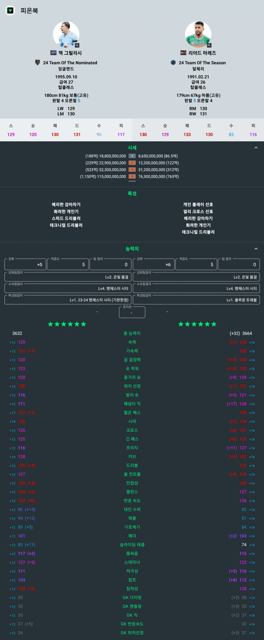 0b92f277b2806af337e682e047857c65b43b3587c5eb21816b2bf5bcf87b18dc