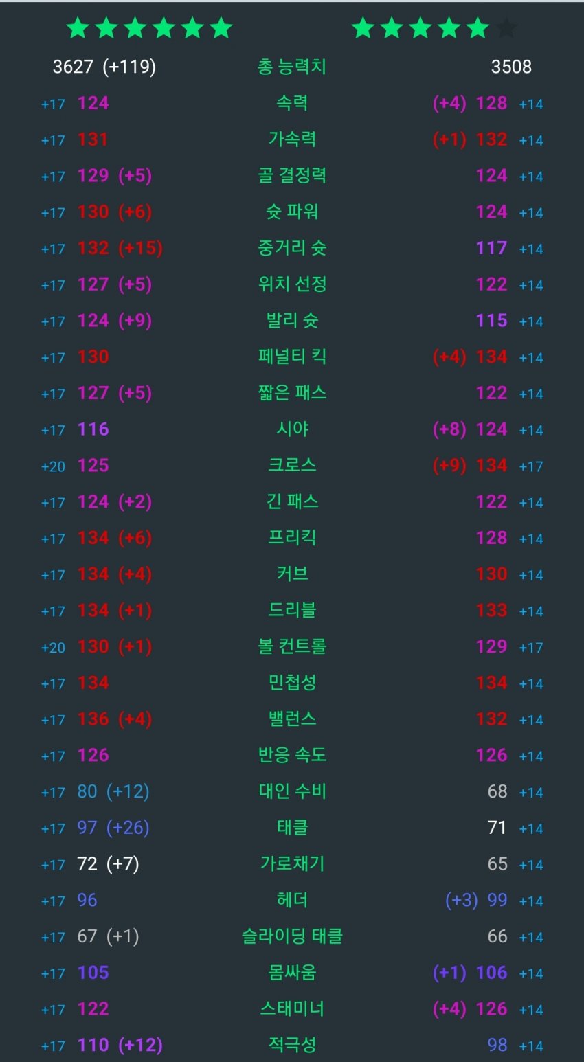 1ebec223e0dc2bae61abe9e74683706d22a14f83d2d2cab7b3c6b52d5702bfa007418898bbbe4f4fb324