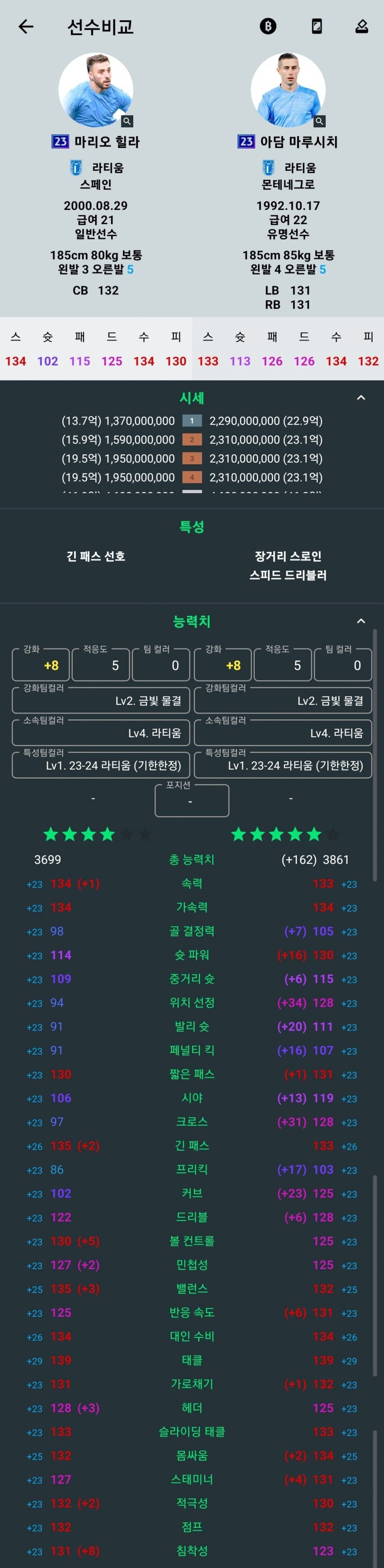 1ebec223e0dc2bae61abe9e74683706d22a14f83d2d6cab4b2c0b52d5702bfa0249e32de0e085082d797