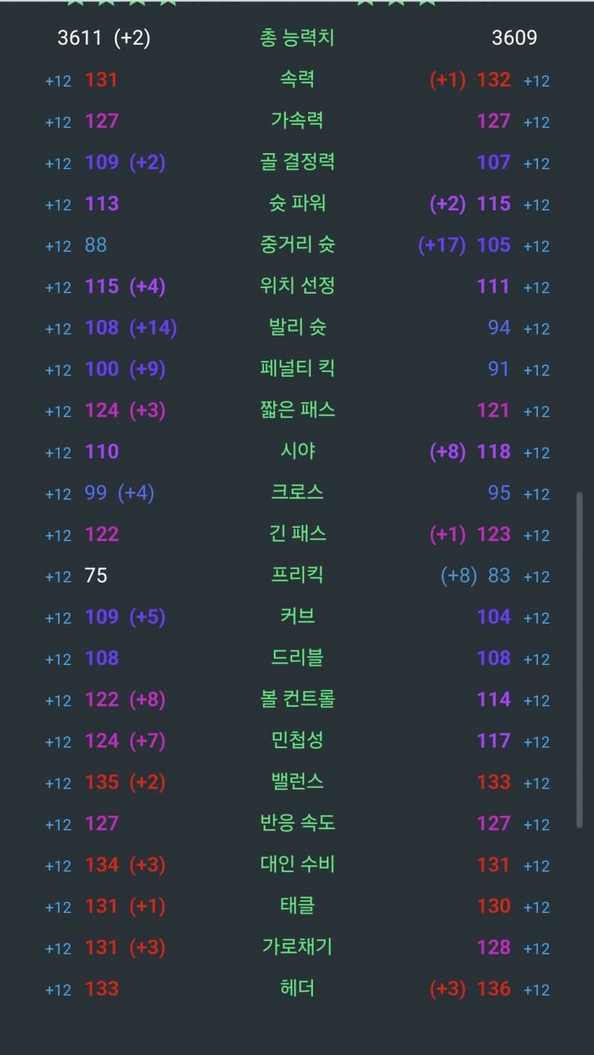 1ebec223e0dc2bae61abe9e74683706d22a14883d3d3c9b4b6c5b52d5702bfa09415163d21108b6ee22b