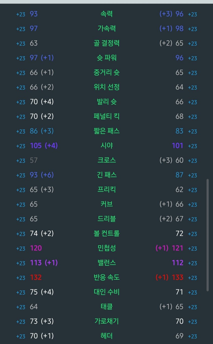 1ebec223e0dc2bae61abe9e74683706d22a14883d2d4c9bbb7c3b52d5702bfa069604aae6f574c6ef1a1